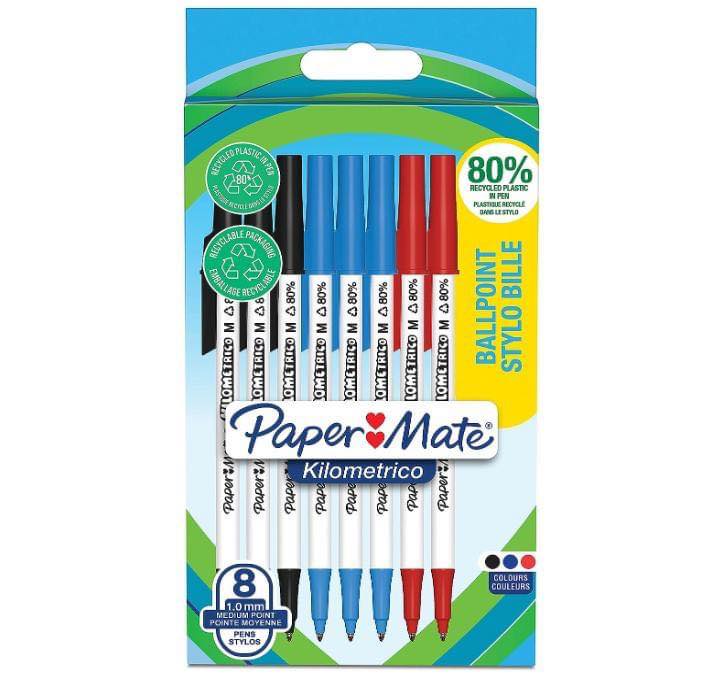 lot stylos paper mate.jpg