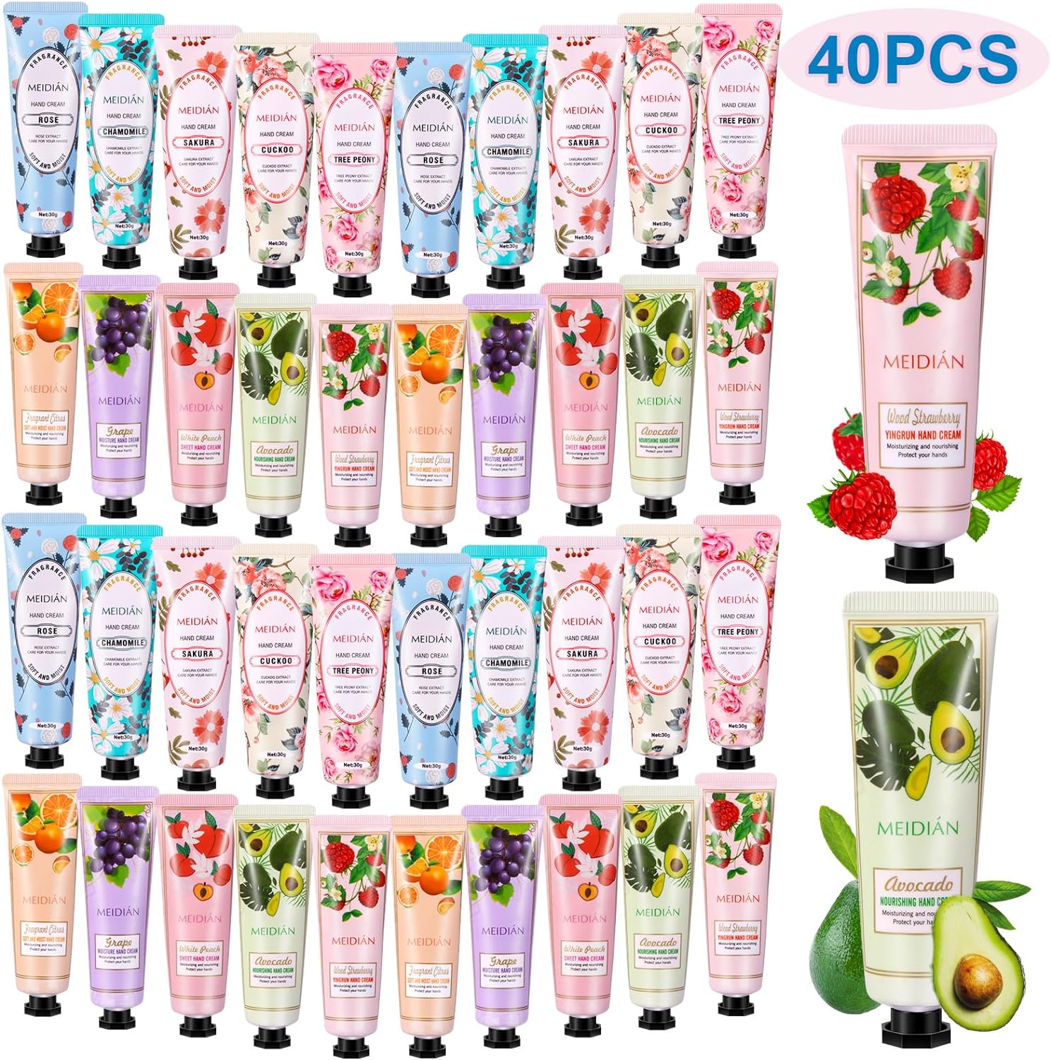 lot T0 crèmes bon plan.jpg