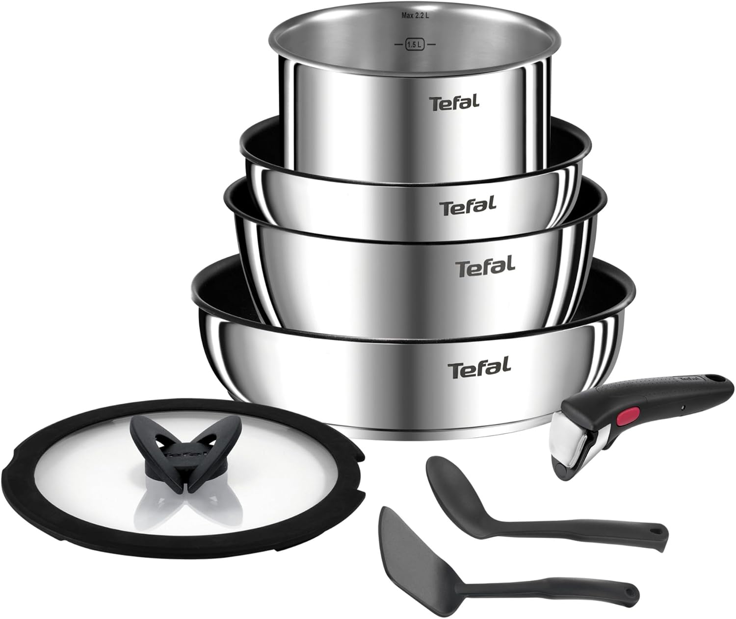 lot tefal induction.jpg