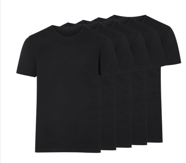 lot-tshirts-coton-noir-blanc..png