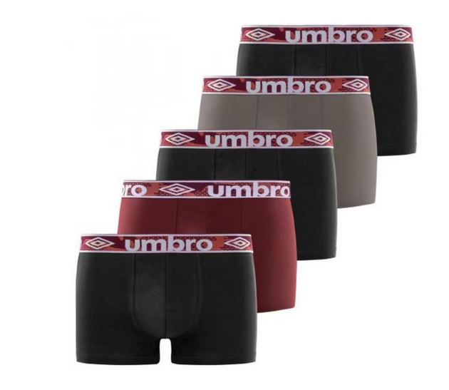 lot umbro.png