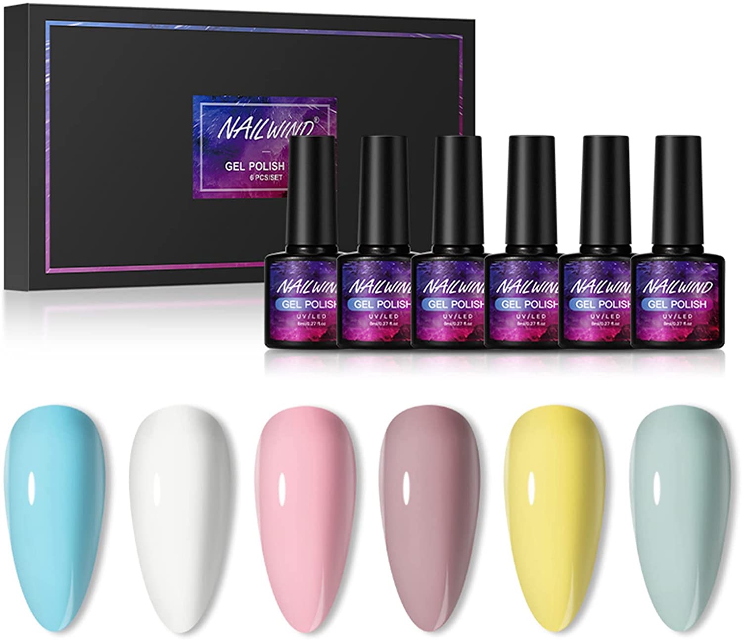 lot vernis.jpg
