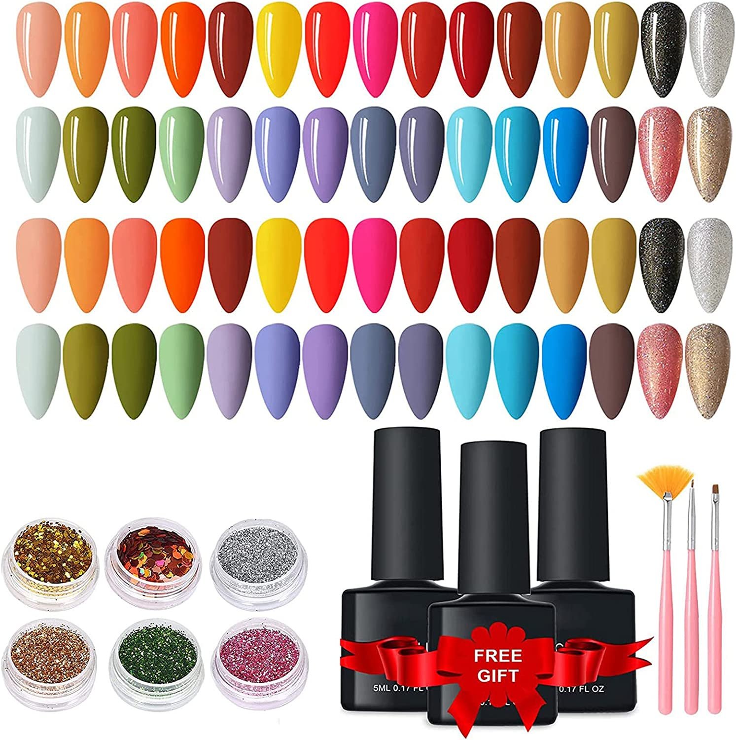 lot vernis.jpg