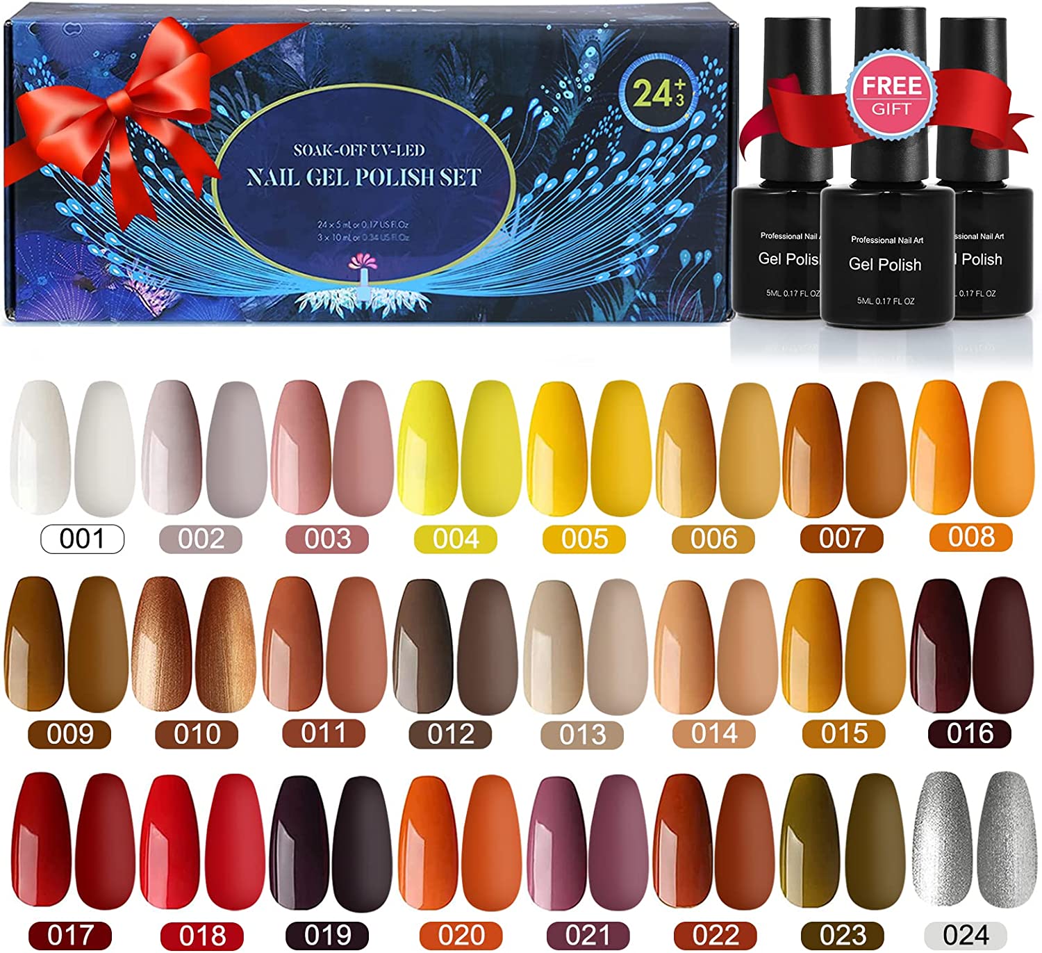 lot vernis.jpg