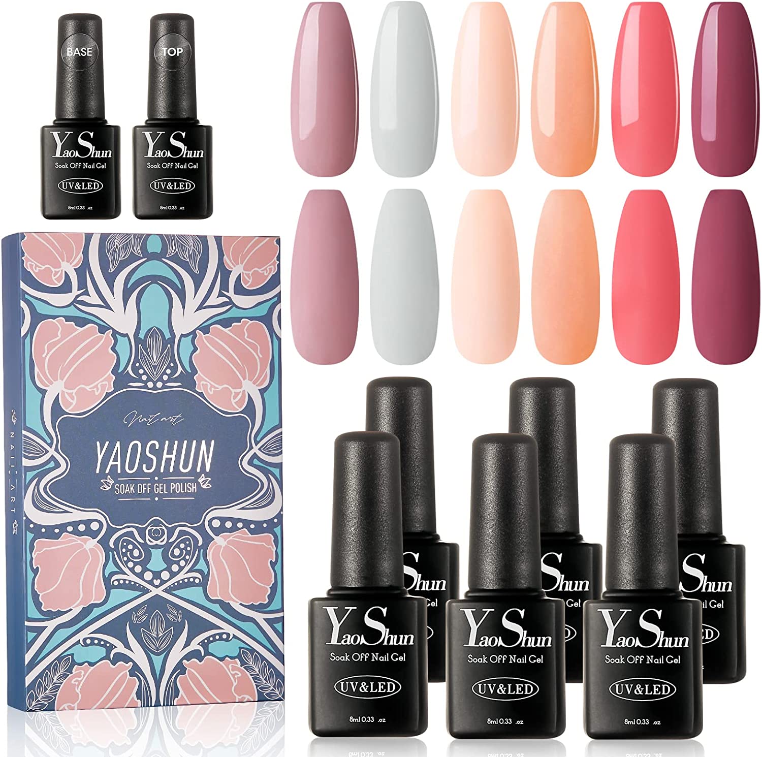 lot vernis.jpg