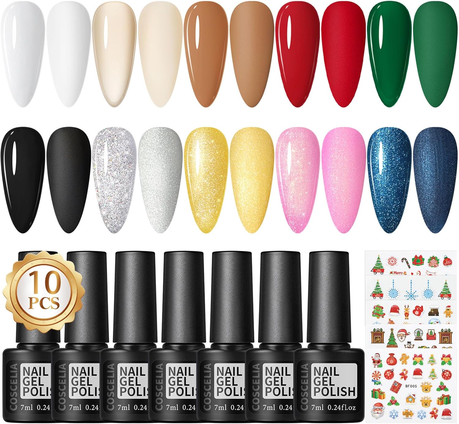lot vernis.jpg