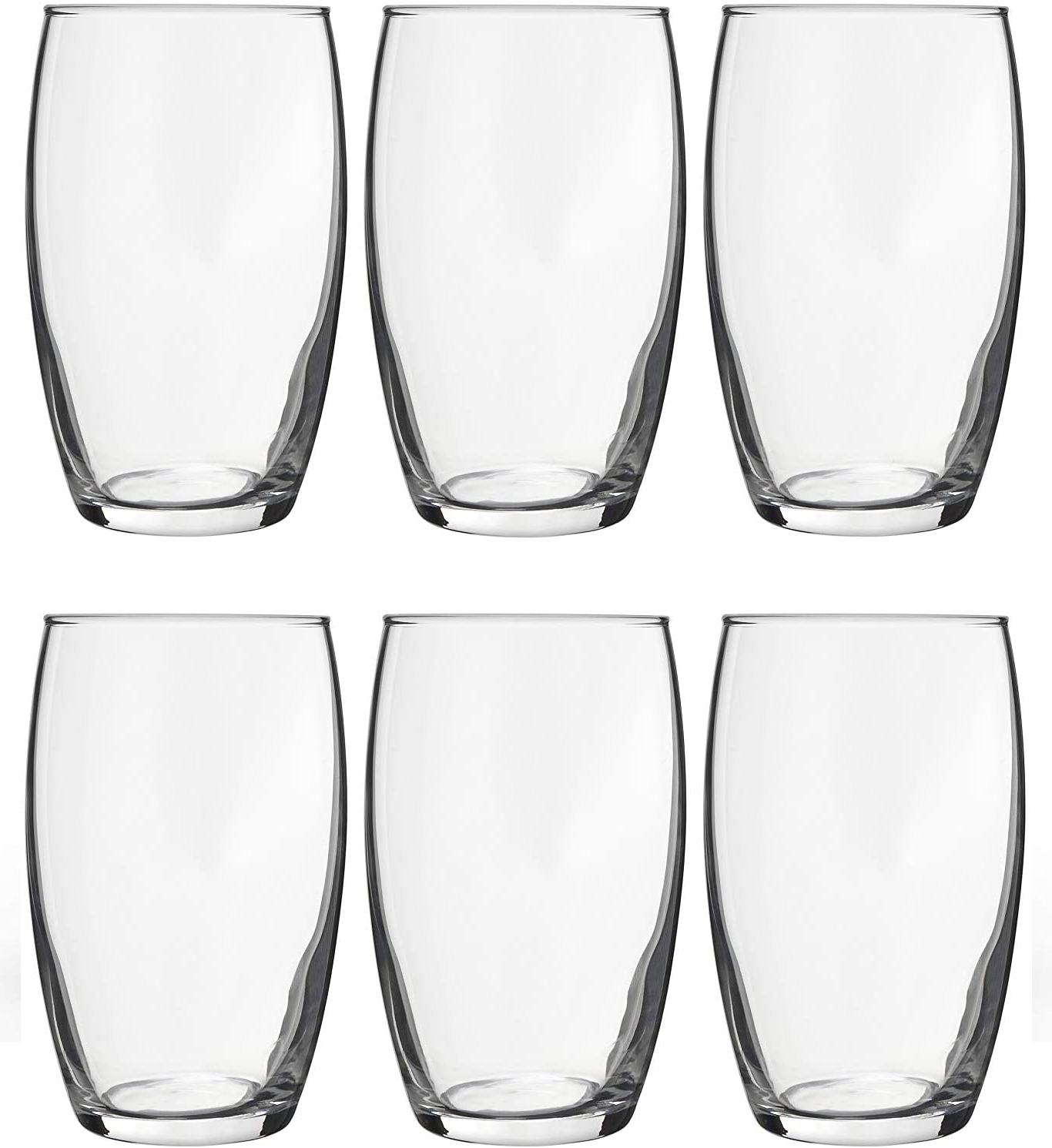 LOT VERRE.jpg
