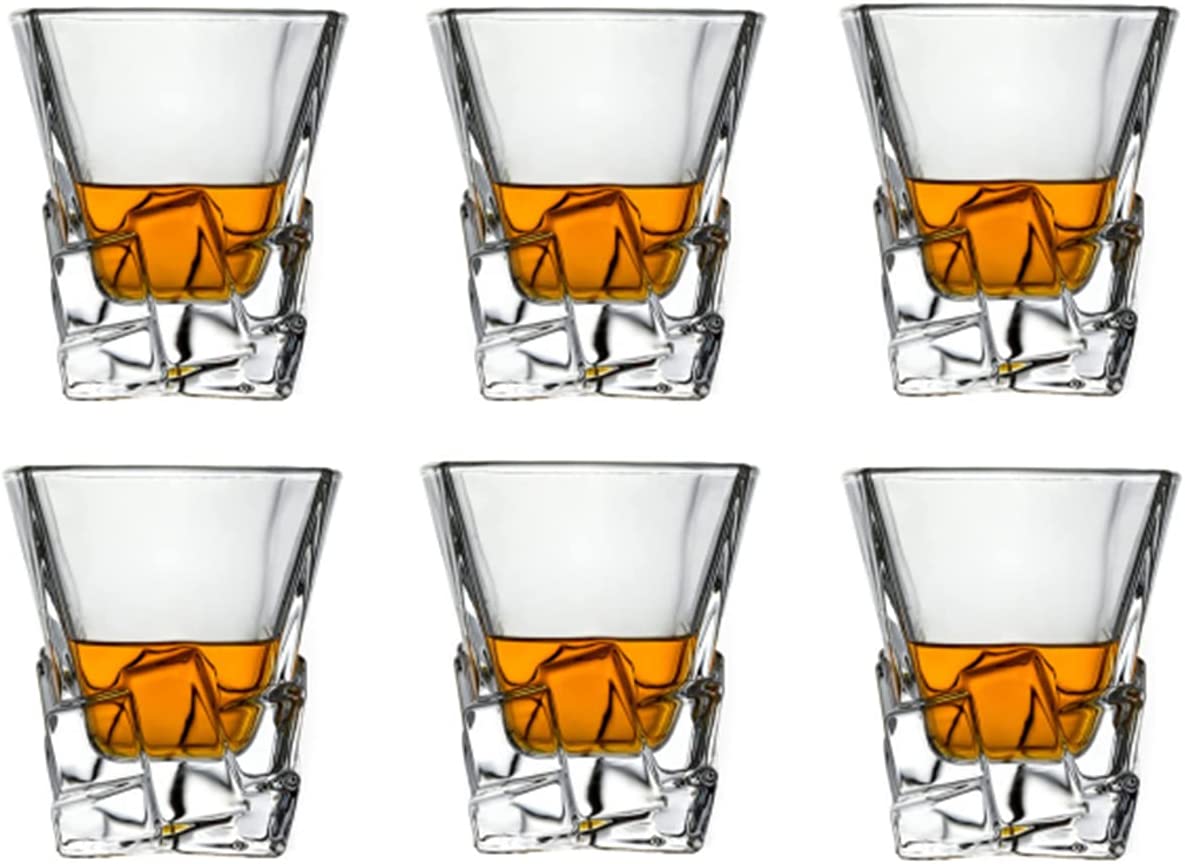 lot verres.jpg