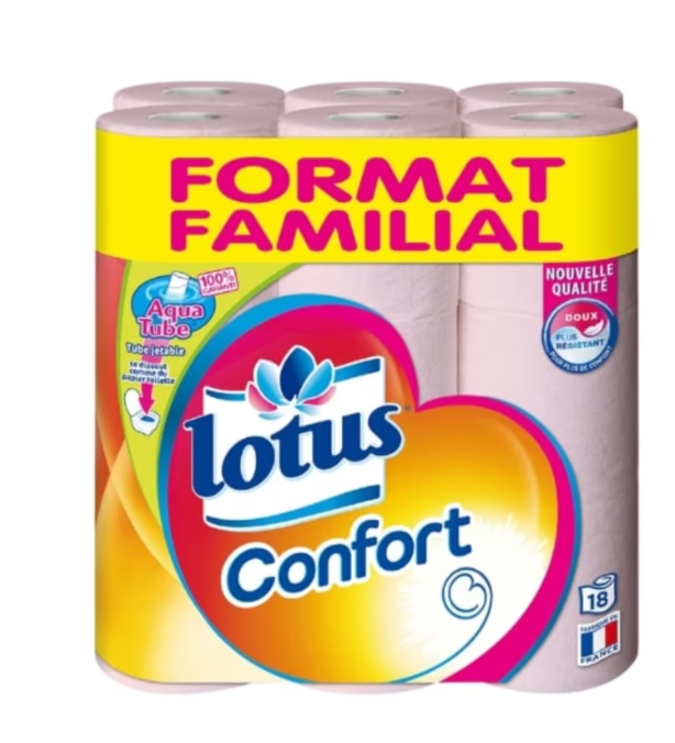 lotus-confort-18-rouleaux-offre-70-sur-carte.png