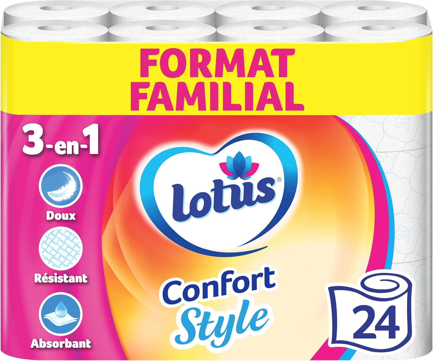 lotus-confort-style-papier-toilette-24-rouleaux-amazon.jpg