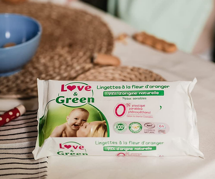 Love-Green-Lingettes-à-la-Fleur-d-Oranger-écologique-Paquet-de-64-Lingettes-Certifiée-Cosmo-Na...png