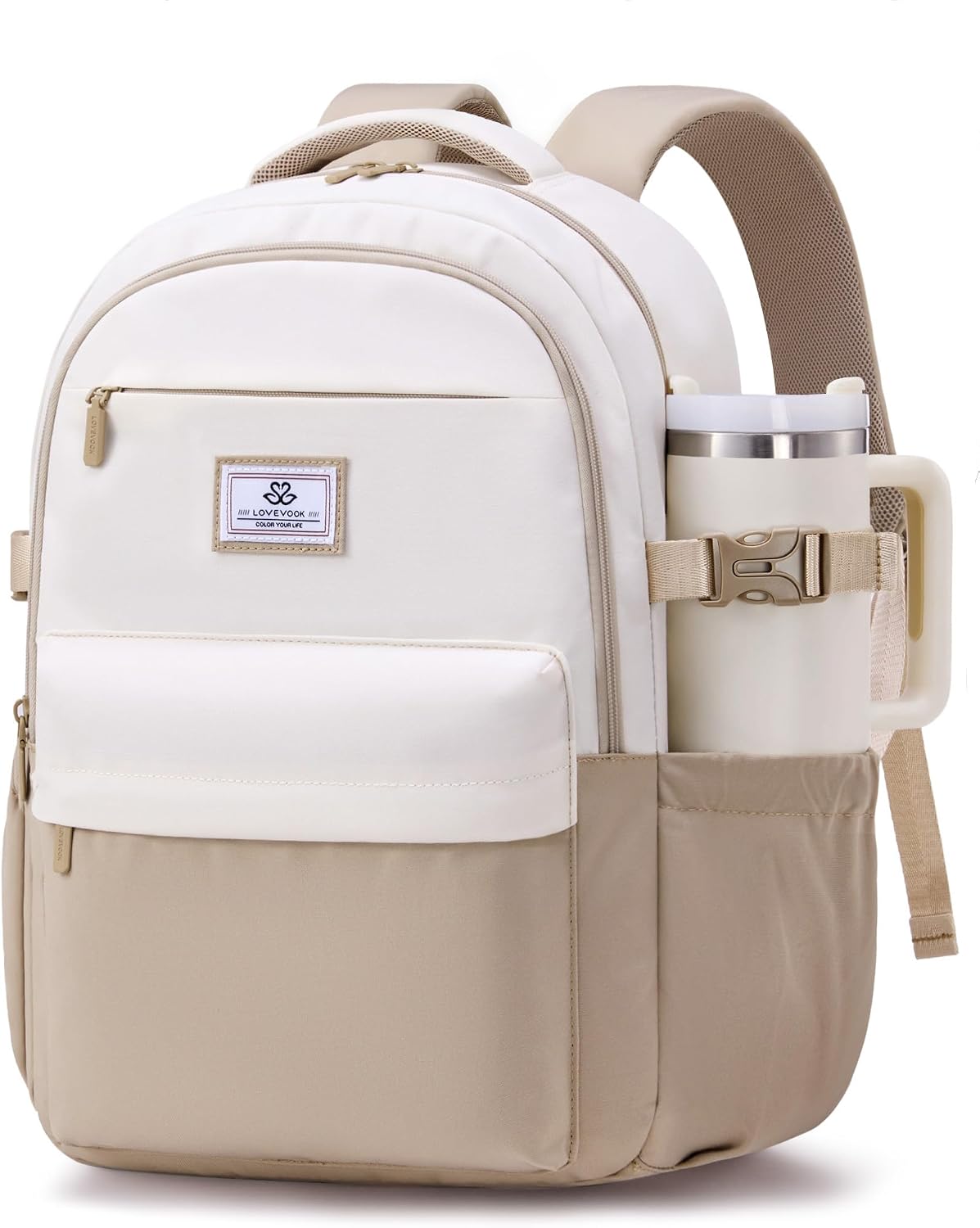 lovevook-sac-a-dos-femme-15-6-pouces-19-99..jpg