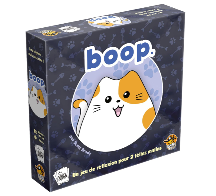 Lucky-Duck-Games-BOOP-Jeu-de-Stratégie-Simple-Mais-Tactique-pour-Adultes-Enfants-dès-10-Ans-Je...png