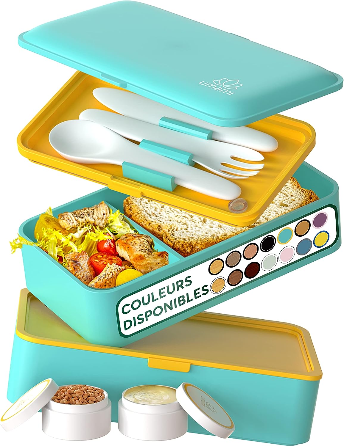 lunch box.jpg