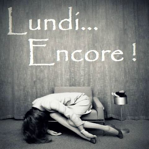 lundi.jpg