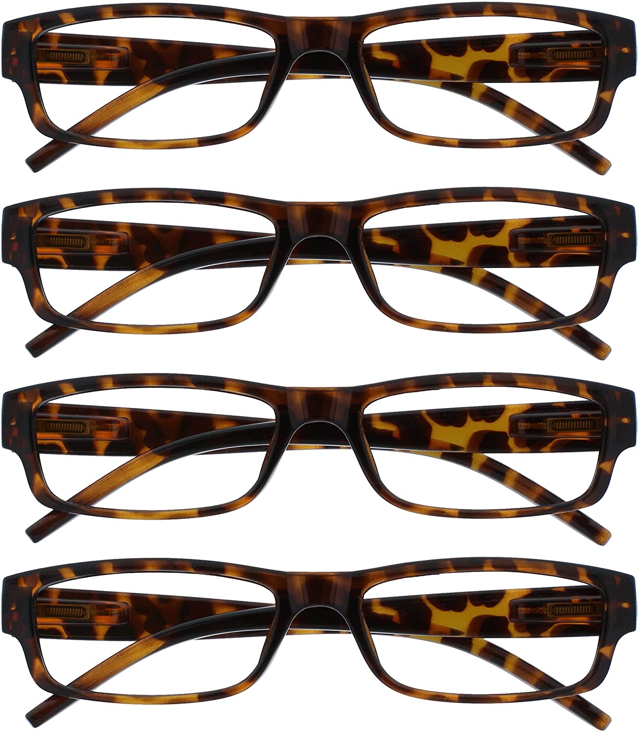 lunettes lecture.jpg