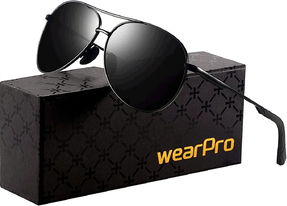 lunettes polarysee.jpg