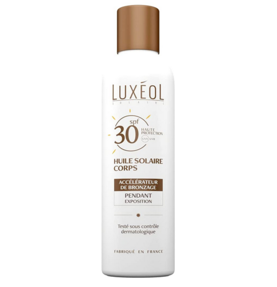 Luxéol-–-Huile-Solaire-Corps-–-SPF-30-–-Accélère-le-Bronzage-–-Haute-Protection-–-Made-in-Fran...png