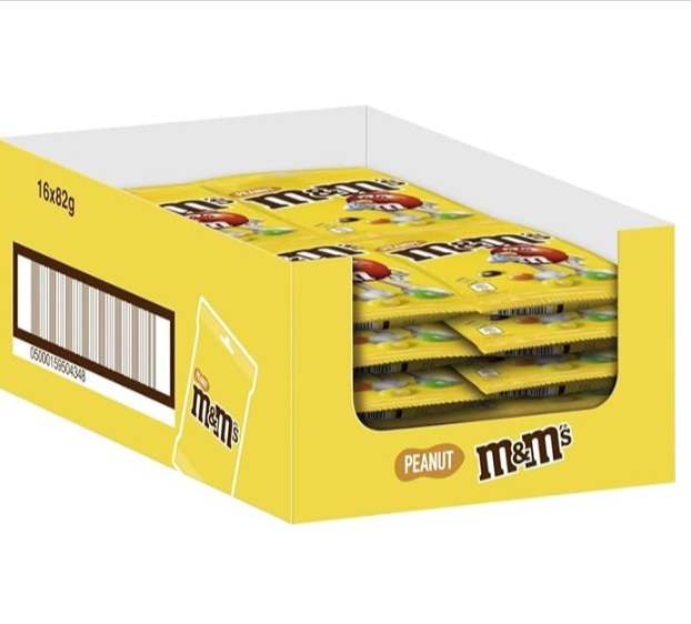M-M-S-PEANUT-Bonbons-Chocolat-au-Lait-Cacahuètes-Grand-Format-Lot-de-16-x-82g-Amazon-fr-Epicer...png