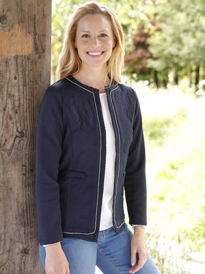 m_0170763042_9999_1 daxon veste esprit couture Claire Neuville.jpg