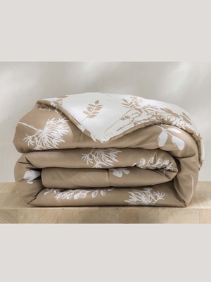 m_0800228001_9999_1 (1).jpg