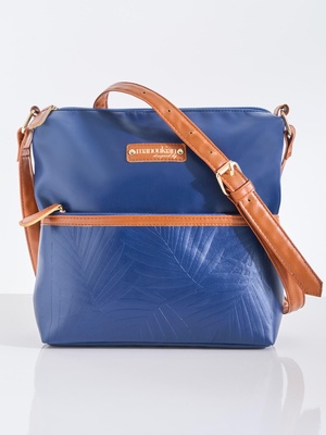 m_2008705001_0001_1 sac Manoukian cadeau Daxon.jpg