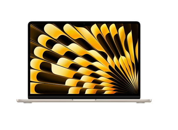 MacBook-Air-M4-13-6-16-Go-RAM-à-999-00-€-chez-Amazon.png