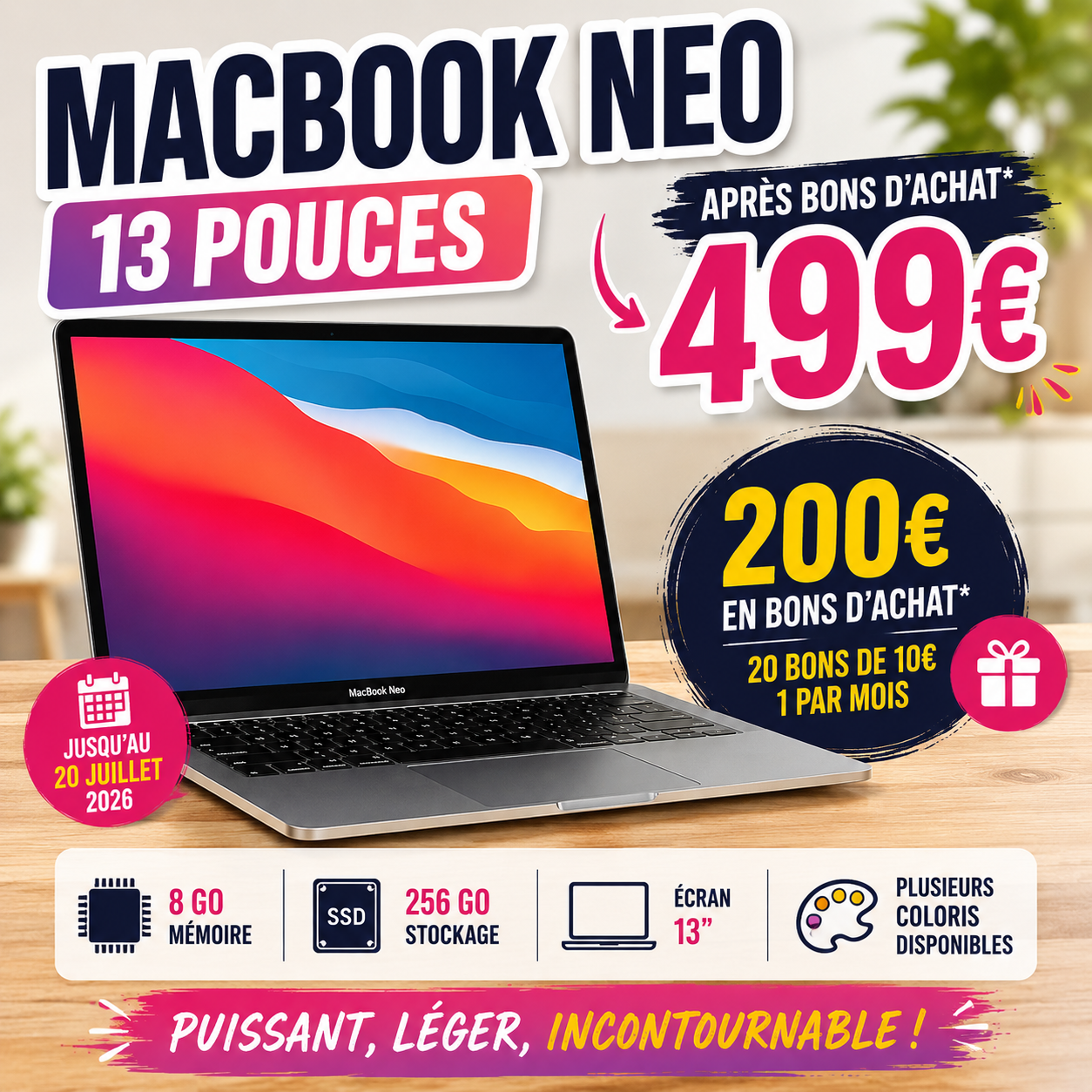 macbook-neo-13-pouces-499-euros-carrefour..png