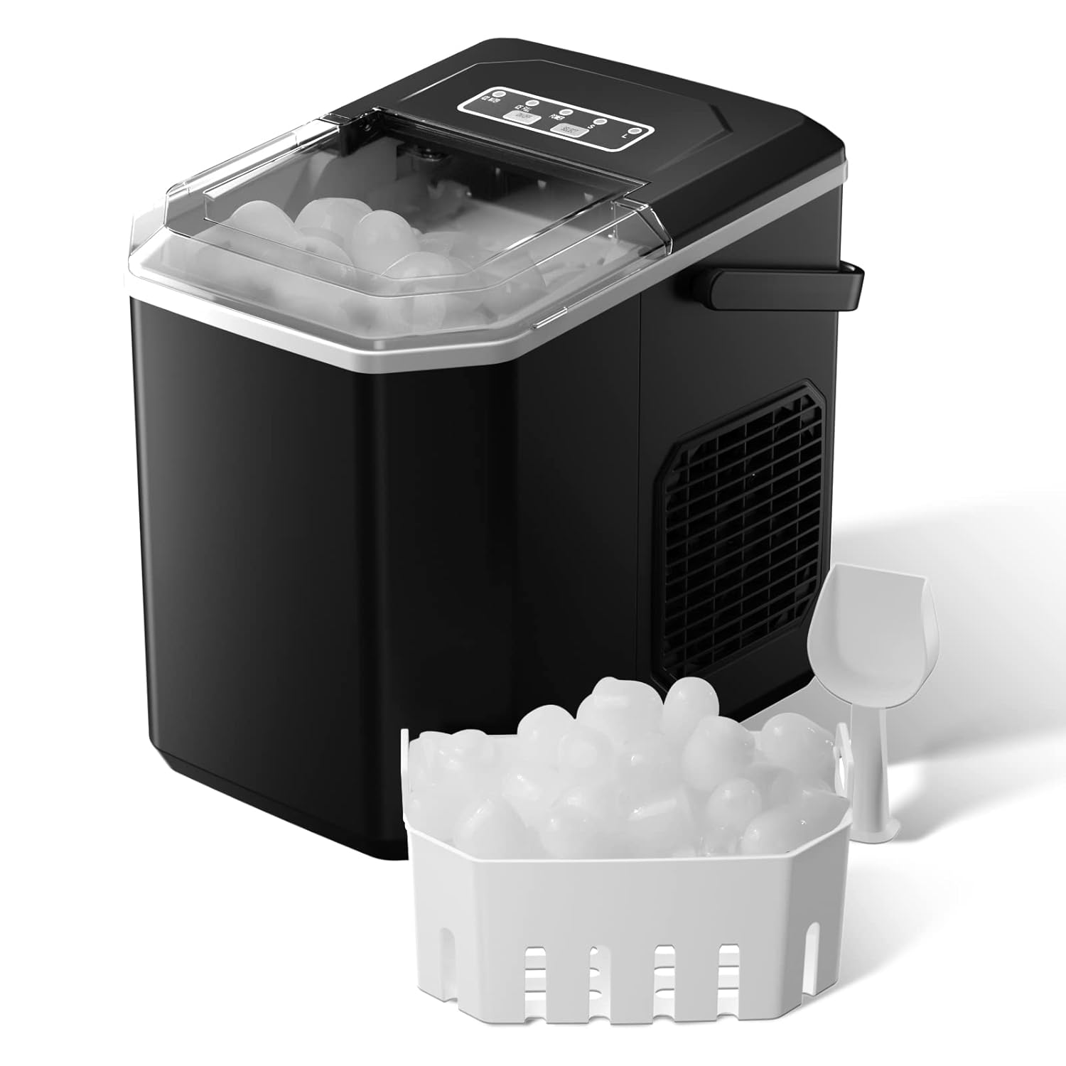 machine à glacon.jpg