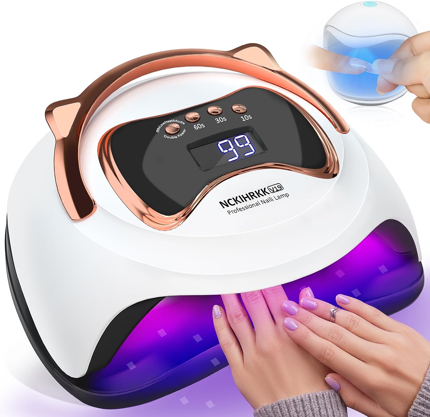 machine à gonle.jpg