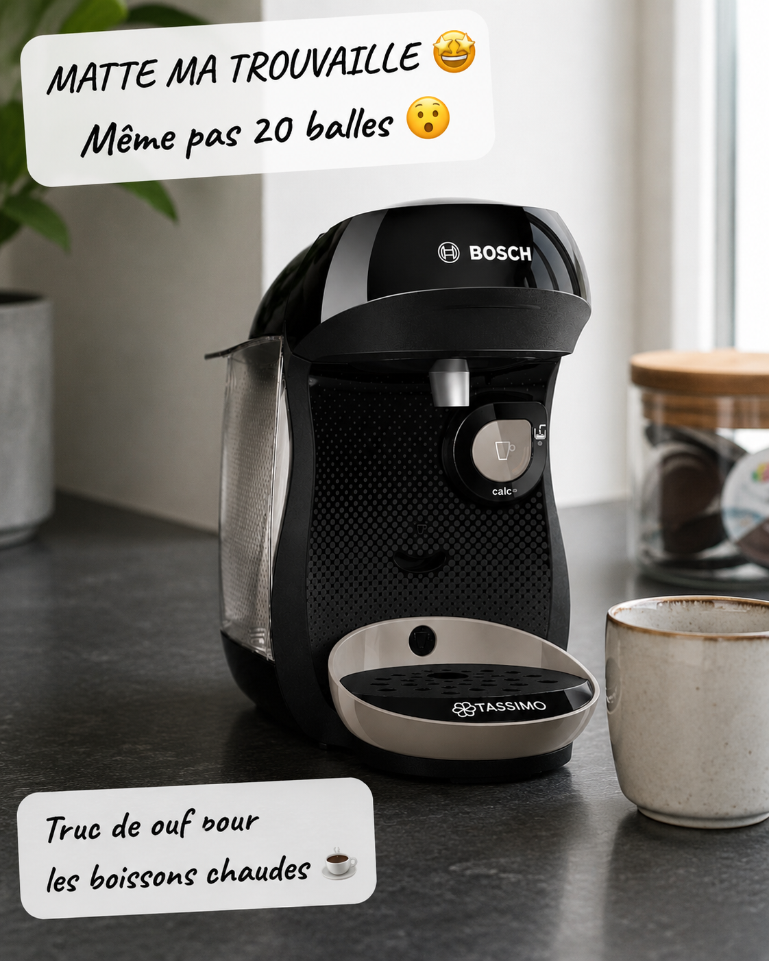 machine-cafe-bosch-tassimo-happy-tas109e-1999-amazon.png