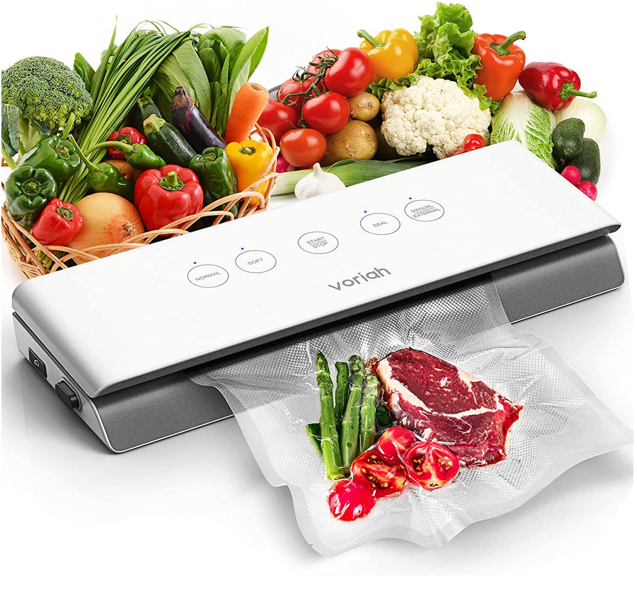 Machine-sous-vide-alimentaire-secs-et-humides-Voriah-appareil-sous-videuse-alimentaire-pour-la...png