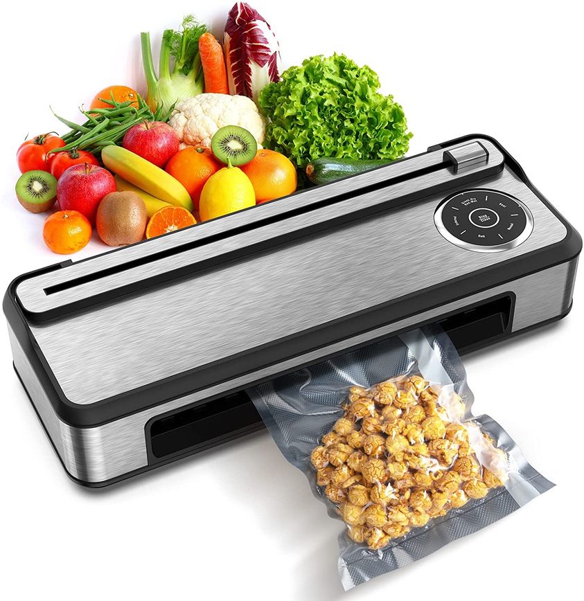 machine sous vide.jpg