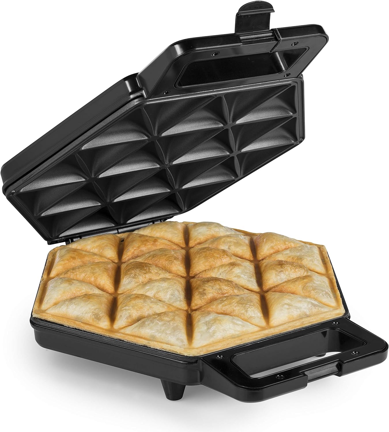 macine samoussas.jpg