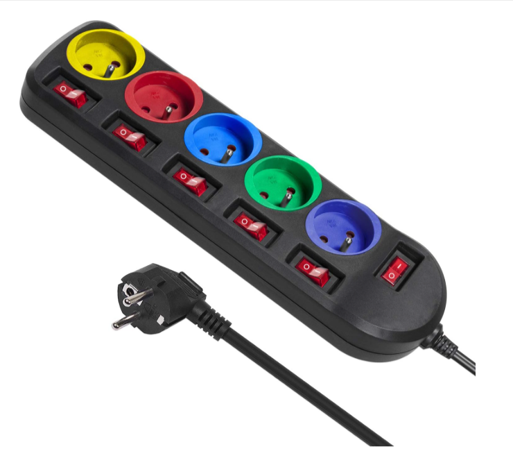 Maclean-MCE204M-Bloc-multiprise-Cordon-rallonge-électrique-5-Prises-avec-interrupteurs-250VAC-...png