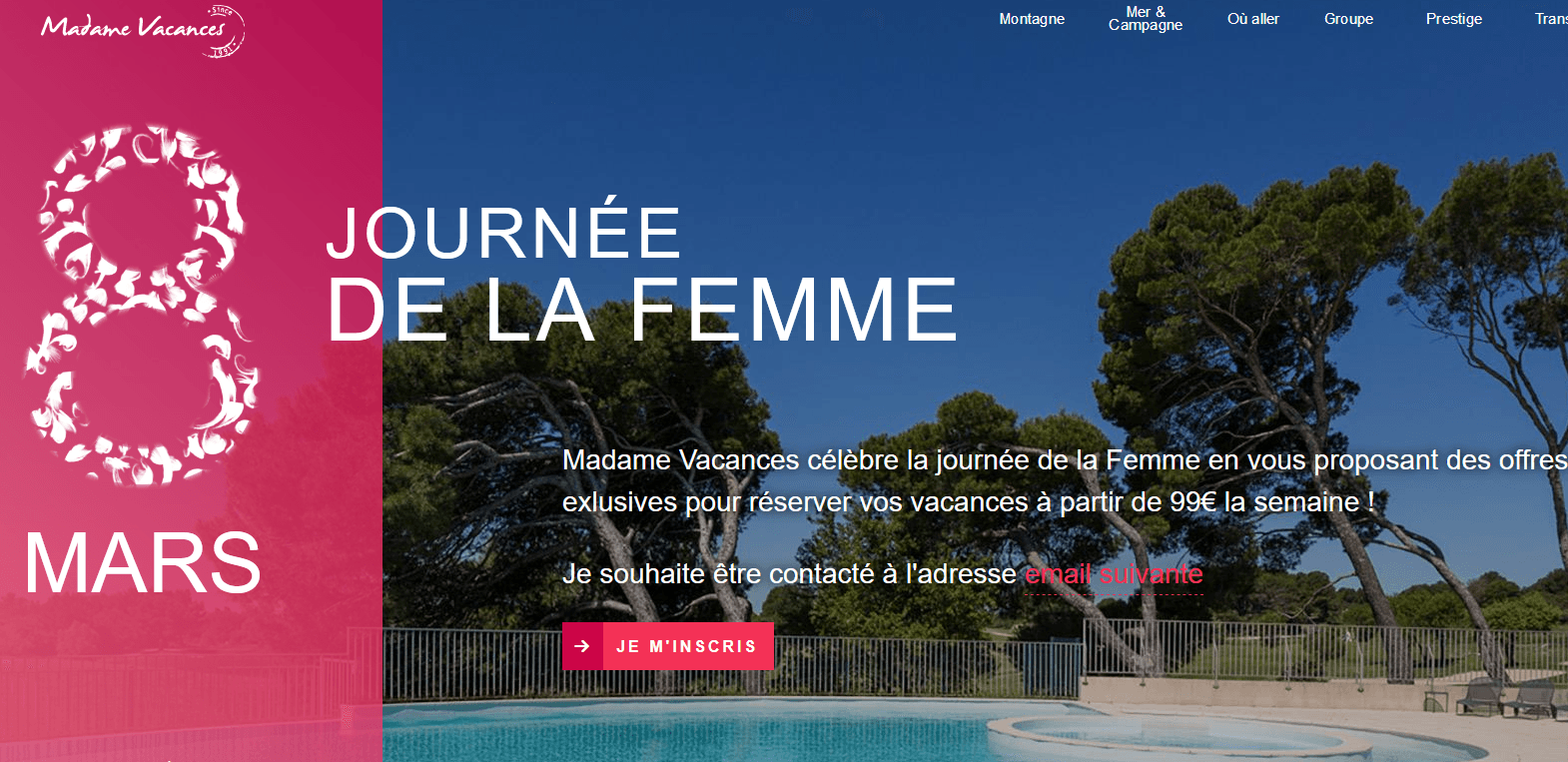 Madame Vacances   Journée de la femme.png