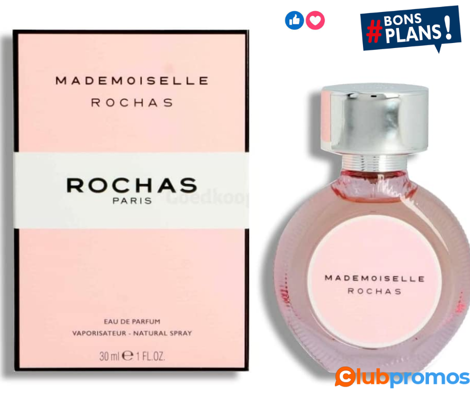 mademoiselle rochas.png