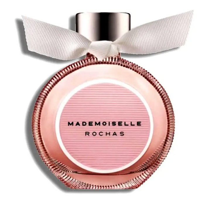 Mademoiselle-Rochas-ROCHAS-Parfum-90-ml-Amazon-fr-Beauté-et-Parfum.png