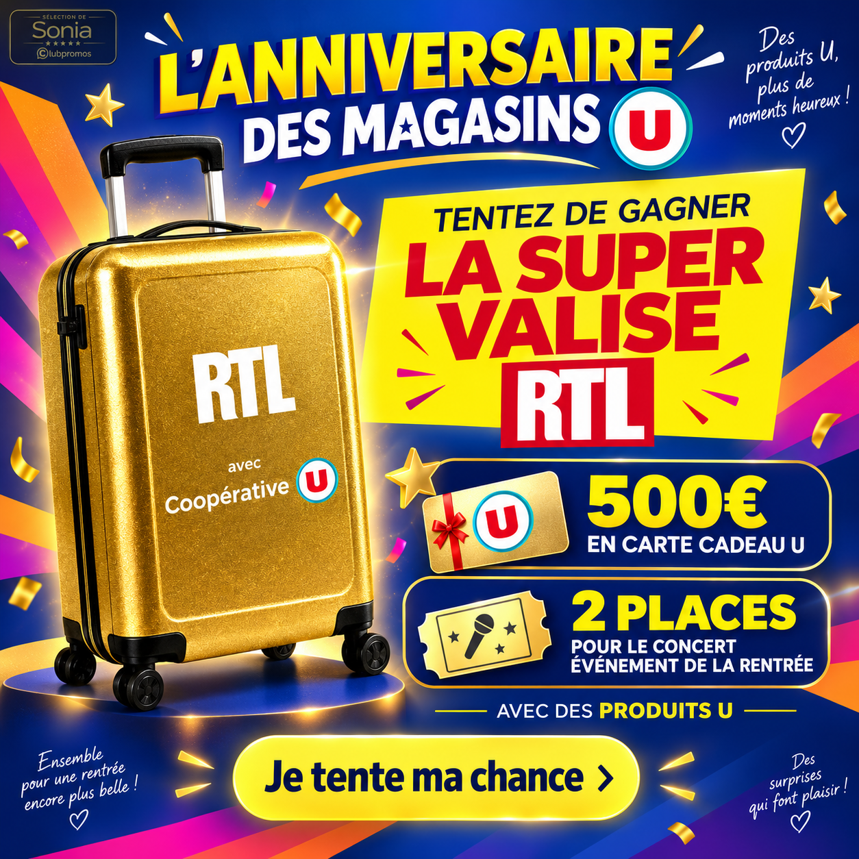 magasins-u-super-valise-rtl-500-euros-celine-dion.png