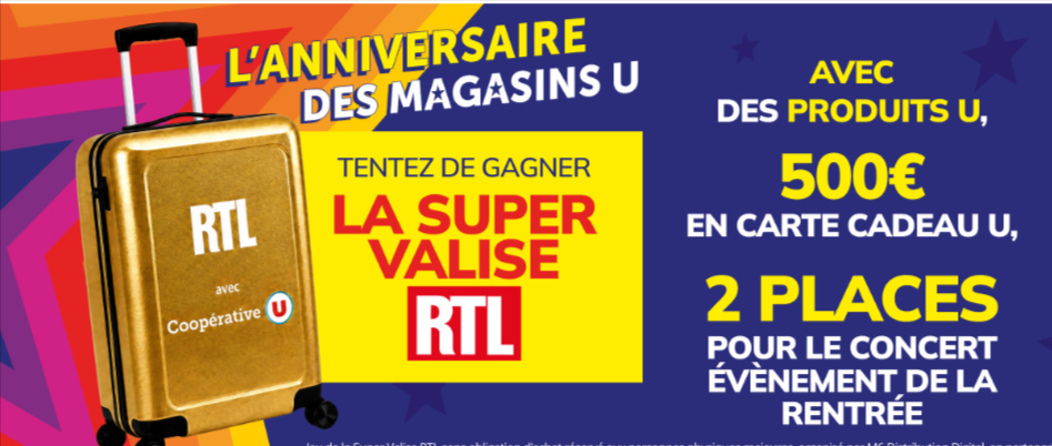 magasins-u-super-valise-rtl-banniere.png