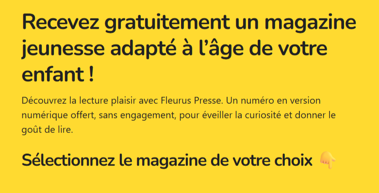 Magazine-Offert-07-26-2026_03_20_PM.png