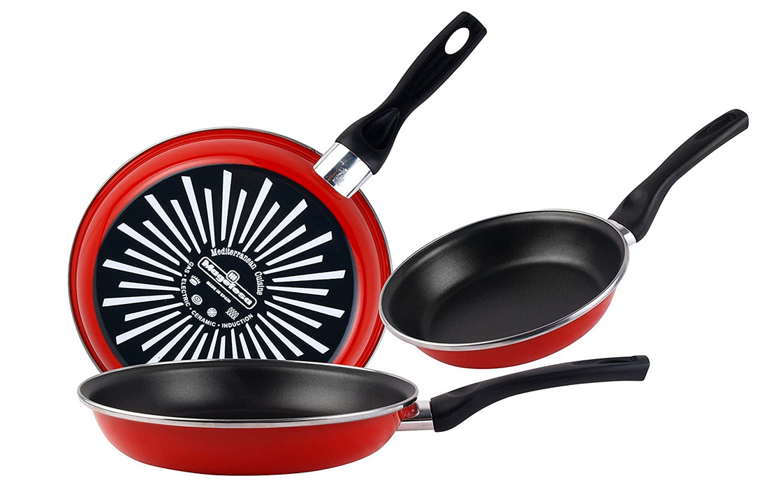MAGEFESA-Set-de-poêles-Grana-18-20-24-cm-Amazon-fr-Cuisine-et-Maison.png