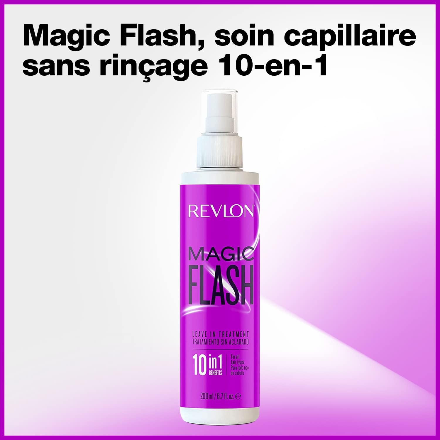 magic flash.jpg