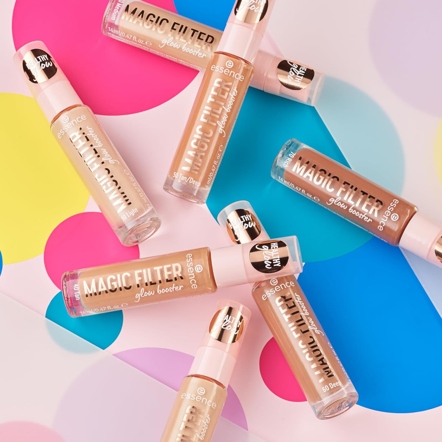 magic fliter glow.jpg