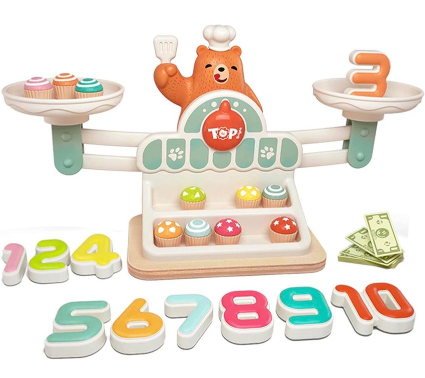 magnétique math.jpg