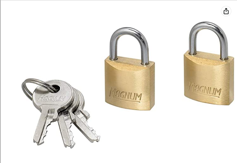 Magnum-Mag-20eurt-2-x-20-mm-Fer-Corps-avec-Finition-Laiton-Cadenas-clés-identiques-Amazon-fr-B...png