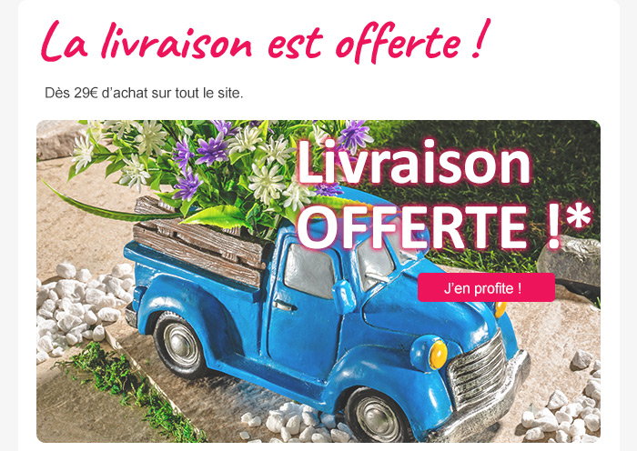 mail (11) Vitrine Magique frais de port offert dès 29 euros..jpg