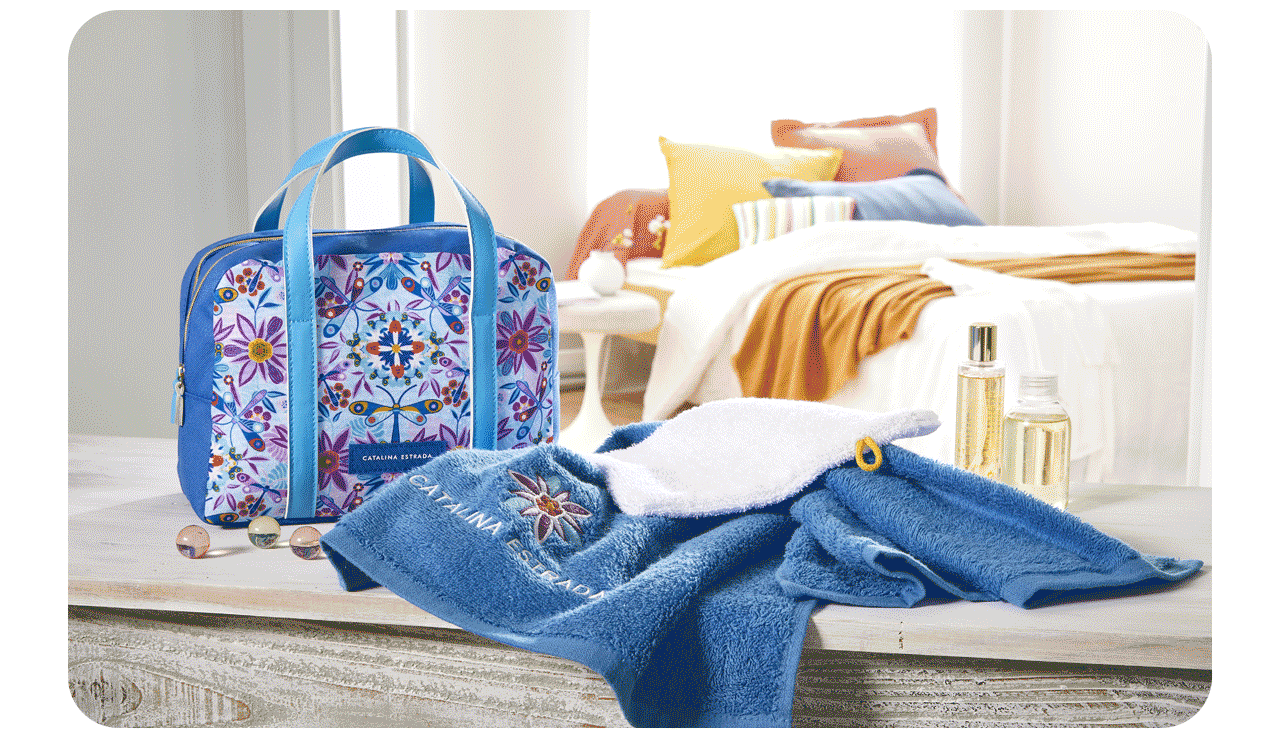 mail Becquet cadeau Catalina Estrada.gif