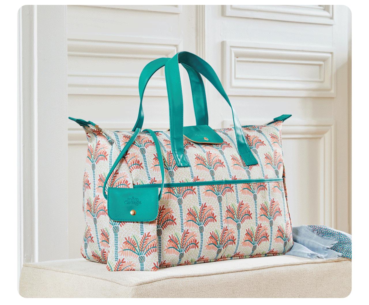 mail Becquet cadeaux.gif