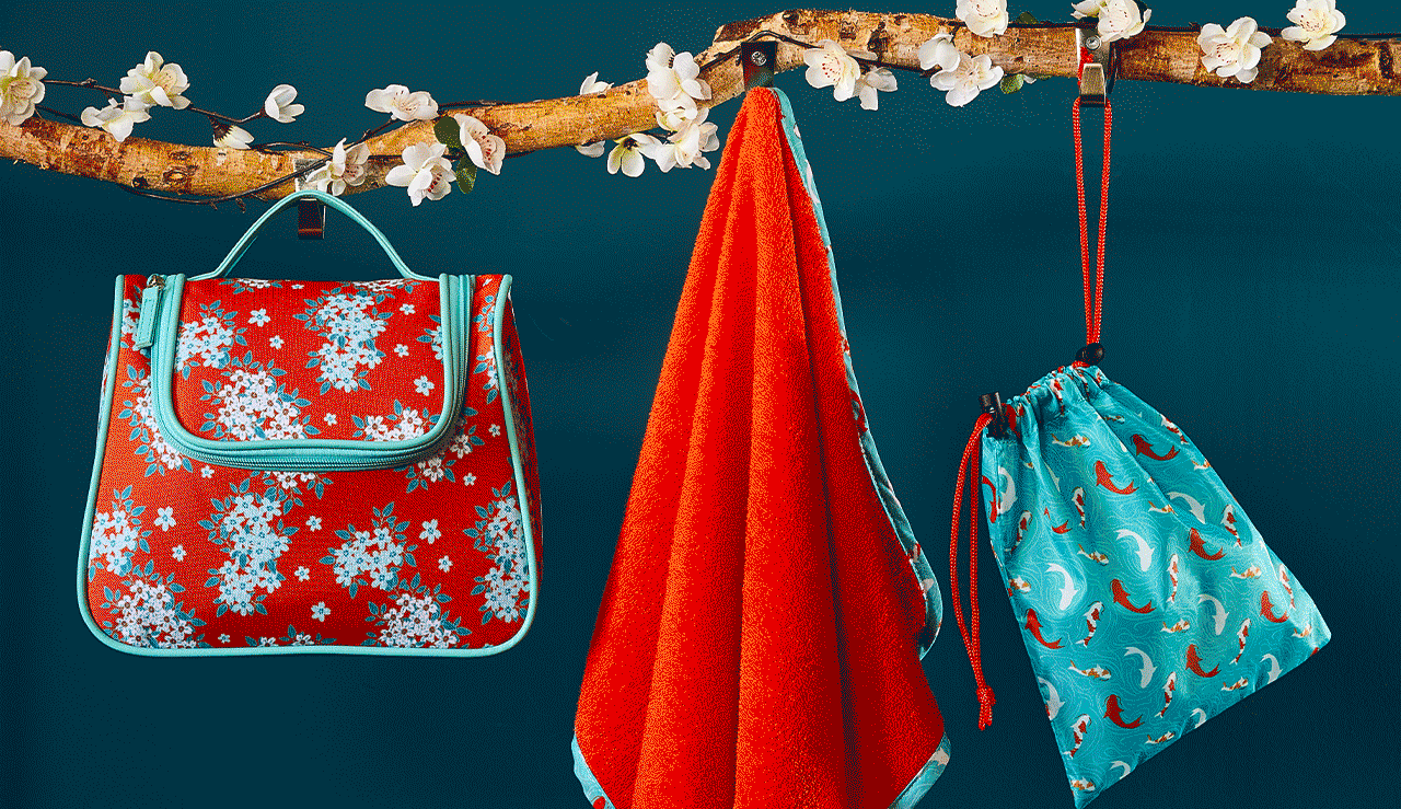 mail Becquet vanity Misaki serviette éponge sac pochon.gif